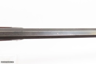 Classic 1908 WINCHESTER M1894 .30 WCF Lever Action C&R DEER HUNTING RiflePre-WWI Era REPEATING RIFLE in .30-30 CALIBER - Image 16 of 25