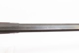Classic 1908 WINCHESTER M1894 .30 WCF Lever Action C&R DEER HUNTING Rifle
Pre-WWI Era REPEATING RIFLE in .30-30 CALIBER - 16 of 25