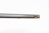 Classic 1908 WINCHESTER M1894 .30 WCF Lever Action C&R DEER HUNTING Rifle
Pre-WWI Era REPEATING RIFLE in .30-30 CALIBER - 15 of 25