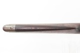 Classic 1908 WINCHESTER M1894 .30 WCF Lever Action C&R DEER HUNTING Rifle
Pre-WWI Era REPEATING RIFLE in .30-30 CALIBER - 20 of 25