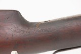 1898 mfg. Antique WINCHESTER M1892 Lever Action .32 WCF TAKEDOWN Repeater
Pre-Turn of the Century Lever Action Repeating Rifle - 9 of 25