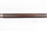 1898 mfg. Antique WINCHESTER M1892 Lever Action .32 WCF TAKEDOWN Repeater
Pre-Turn of the Century Lever Action Repeating Rifle - 12 of 25