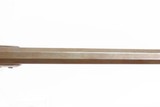 1898 mfg. Antique WINCHESTER M1892 Lever Action .32 WCF TAKEDOWN Repeater
Pre-Turn of the Century Lever Action Repeating Rifle - 17 of 25
