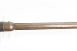 1898 mfg. Antique WINCHESTER M1892 Lever Action .32 WCF TAKEDOWN Repeater
Pre-Turn of the Century Lever Action Repeating Rifle - 11 of 25