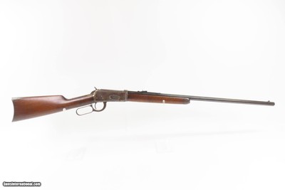 Special Order WINCHESTER M94 Lever Action .32-40 WCF Rifle C&R DEER HUNTERIconic REPEATER Designed by JOHN MOSES BROWNING - Image 2 of 25