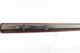 Special Order WINCHESTER M94 Lever Action .32-40 WCF Rifle C&R DEER HUNTER
Iconic REPEATER Designed by JOHN MOSES BROWNING - 16 of 25