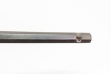 Special Order WINCHESTER M94 Lever Action .32-40 WCF Rifle C&R DEER HUNTER
Iconic REPEATER Designed by JOHN MOSES BROWNING - 14 of 25