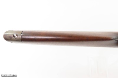 Special Order WINCHESTER M94 Lever Action .32-40 WCF Rifle C&R DEER HUNTERIconic REPEATER Designed by JOHN MOSES BROWNING - Image 19 of 25