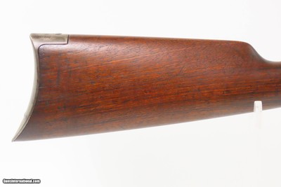 Special Order WINCHESTER M94 Lever Action .32-40 WCF Rifle C&R DEER HUNTERIconic REPEATER Designed by JOHN MOSES BROWNING - Image 7 of 25
