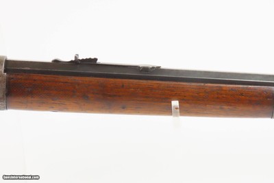 Special Order WINCHESTER M94 Lever Action .32-40 WCF Rifle C&R DEER HUNTERIconic REPEATER Designed by JOHN MOSES BROWNING - Image 5 of 25