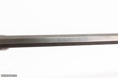 Special Order WINCHESTER M94 Lever Action .32-40 WCF Rifle C&R DEER HUNTERIconic REPEATER Designed by JOHN MOSES BROWNING - Image 15 of 25