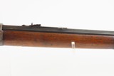 Special Order WINCHESTER M94 Lever Action .32-40 WCF Rifle C&R DEER HUNTER
Iconic REPEATER Designed by JOHN MOSES BROWNING - 5 of 25
