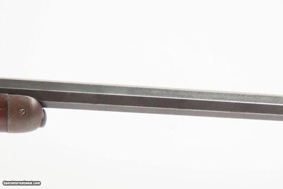 Special Order WINCHESTER M94 Lever Action .32-40 WCF Rifle C&R DEER HUNTERIconic REPEATER Designed by JOHN MOSES BROWNING - Image 4 of 25