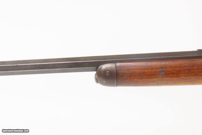 Special Order WINCHESTER M94 Lever Action .32-40 WCF Rifle C&R DEER HUNTERIconic REPEATER Designed by JOHN MOSES BROWNING - Image 25 of 25