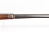 Special Order WINCHESTER M94 Lever Action .32-40 WCF Rifle C&R DEER HUNTER
Iconic REPEATER Designed by JOHN MOSES BROWNING - 9 of 25