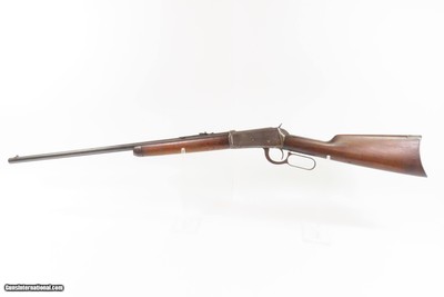 Special Order WINCHESTER M94 Lever Action .32-40 WCF Rifle C&R DEER HUNTERIconic REPEATER Designed by JOHN MOSES BROWNING - Image 23 of 25
