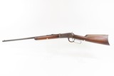 Special Order WINCHESTER M94 Lever Action .32-40 WCF Rifle C&R DEER HUNTER
Iconic REPEATER Designed by JOHN MOSES BROWNING - 23 of 25