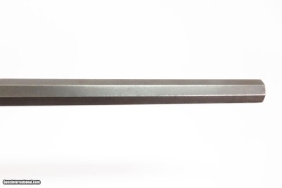 Special Order WINCHESTER M94 Lever Action .32-40 WCF Rifle C&R DEER HUNTERIconic REPEATER Designed by JOHN MOSES BROWNING - Image 8 of 25