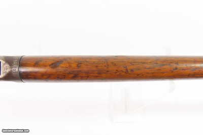 Special Order WINCHESTER M94 Lever Action .32-40 WCF Rifle C&R DEER HUNTERIconic REPEATER Designed by JOHN MOSES BROWNING - Image 10 of 25