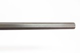 Special Order WINCHESTER M94 Lever Action .32-40 WCF Rifle C&R DEER HUNTER
Iconic REPEATER Designed by JOHN MOSES BROWNING - 8 of 25