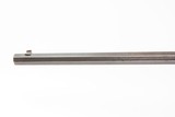 Special Order WINCHESTER M94 Lever Action .32-40 WCF Rifle C&R DEER HUNTER
Iconic REPEATER Designed by JOHN MOSES BROWNING - 24 of 25