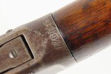 Special Order WINCHESTER M94 Lever Action .32-40 WCF Rifle C&R DEER HUNTER
Iconic REPEATER Designed by JOHN MOSES BROWNING - 13 of 25