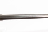 Special Order WINCHESTER M94 Lever Action .32-40 WCF Rifle C&R DEER HUNTER
Iconic REPEATER Designed by JOHN MOSES BROWNING - 15 of 25