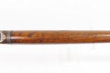 Special Order WINCHESTER M94 Lever Action .32-40 WCF Rifle C&R DEER HUNTER
Iconic REPEATER Designed by JOHN MOSES BROWNING - 10 of 25