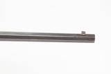 Special Order WINCHESTER M94 Lever Action .32-40 WCF Rifle C&R DEER HUNTER
Iconic REPEATER Designed by JOHN MOSES BROWNING - 3 of 25