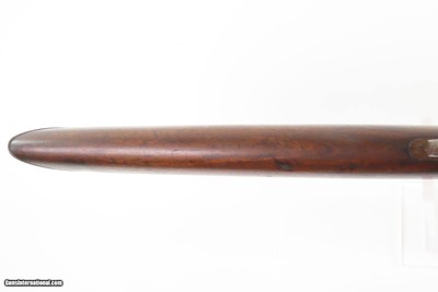 Special Order WINCHESTER M94 Lever Action .32-40 WCF Rifle C&R DEER HUNTERIconic REPEATER Designed by JOHN MOSES BROWNING - Image 12 of 25
