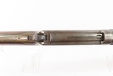 Special Order WINCHESTER M94 Lever Action .32-40 WCF Rifle C&R DEER HUNTER
Iconic REPEATER Designed by JOHN MOSES BROWNING - 17 of 25