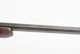 Special Order WINCHESTER M94 Lever Action .32-40 WCF Rifle C&R DEER HUNTER
Iconic REPEATER Designed by JOHN MOSES BROWNING - 4 of 25