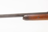 Special Order WINCHESTER M94 Lever Action .32-40 WCF Rifle C&R DEER HUNTER
Iconic REPEATER Designed by JOHN MOSES BROWNING - 25 of 25