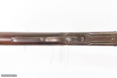 Special Order WINCHESTER M94 Lever Action .32-40 WCF Rifle C&R DEER HUNTERIconic REPEATER Designed by JOHN MOSES BROWNING - Image 11 of 25