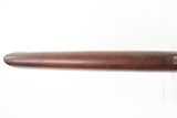 Special Order WINCHESTER M94 Lever Action .32-40 WCF Rifle C&R DEER HUNTER
Iconic REPEATER Designed by JOHN MOSES BROWNING - 12 of 25
