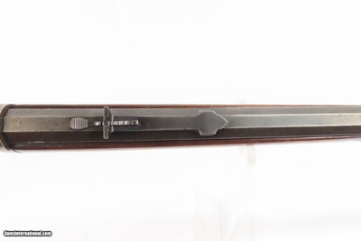 Special Order WINCHESTER M94 Lever Action .32-40 WCF Rifle C&R DEER HUNTERIconic REPEATER Designed by JOHN MOSES BROWNING - Image 16 of 25