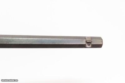 Special Order WINCHESTER M94 Lever Action .32-40 WCF Rifle C&R DEER HUNTERIconic REPEATER Designed by JOHN MOSES BROWNING - Image 14 of 25