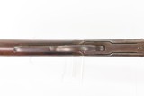 Special Order WINCHESTER M94 Lever Action .32-40 WCF Rifle C&R DEER HUNTER
Iconic REPEATER Designed by JOHN MOSES BROWNING - 11 of 25