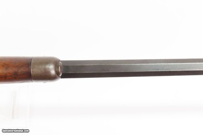 Special Order WINCHESTER M94 Lever Action .32-40 WCF Rifle C&R DEER HUNTERIconic REPEATER Designed by JOHN MOSES BROWNING - Image 9 of 25