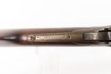 Special Order WINCHESTER M94 Lever Action .32-40 WCF Rifle C&R DEER HUNTER
Iconic REPEATER Designed by JOHN MOSES BROWNING - 18 of 25