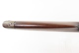 Special Order WINCHESTER M94 Lever Action .32-40 WCF Rifle C&R DEER HUNTER
Iconic REPEATER Designed by JOHN MOSES BROWNING - 19 of 25