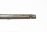 1912 Classic WINCHESTER M1894 Lever Action .38-55 WCF REPEATING Rifle C&R
Repeater Made in 1912 in New Haven, Connecticut - 15 of 25
