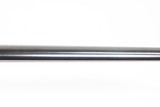 1912 Classic WINCHESTER M1894 Lever Action .38-55 WCF REPEATING Rifle C&R
Repeater Made in 1912 in New Haven, Connecticut - 9 of 25