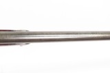 1912 Classic WINCHESTER M1894 Lever Action .38-55 WCF REPEATING Rifle C&R
Repeater Made in 1912 in New Haven, Connecticut - 16 of 25