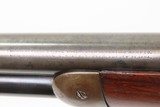 1912 Classic WINCHESTER M1894 Lever Action .38-55 WCF REPEATING Rifle C&R
Repeater Made in 1912 in New Haven, Connecticut - 21 of 25