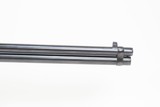 NICE Classic WINCHESTER M1892 Lever Action .44 WCF C&R Repeating SR CARBINE 1918 WORLD WAR I Era Iconic .44-40 Lever Action - 3 of 25