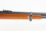NICE Classic WINCHESTER M1892 Lever Action .44 WCF C&R Repeating SR CARBINE 1918 WORLD WAR I Era Iconic .44-40 Lever Action - 4 of 25