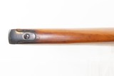 NICE Classic WINCHESTER M1892 Lever Action .44 WCF C&R Repeating SR CARBINE 1918 WORLD WAR I Era Iconic .44-40 Lever Action - 18 of 25