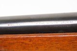 NICE Classic WINCHESTER M1892 Lever Action .44 WCF C&R Repeating SR CARBINE 1918 WORLD WAR I Era Iconic .44-40 Lever Action - 21 of 25