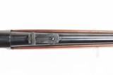 NICE Classic WINCHESTER M1892 Lever Action .44 WCF C&R Repeating SR CARBINE 1918 WORLD WAR I Era Iconic .44-40 Lever Action - 15 of 25